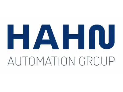 HAHN Logo.jpg